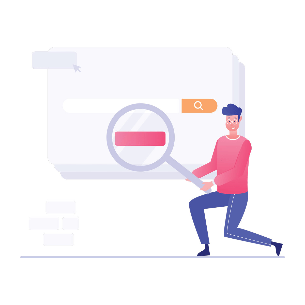 ECO AQUA WATER PURIFIER MALAPPURAM